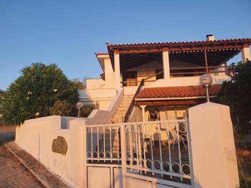 Photo of Others in Agios Mamas