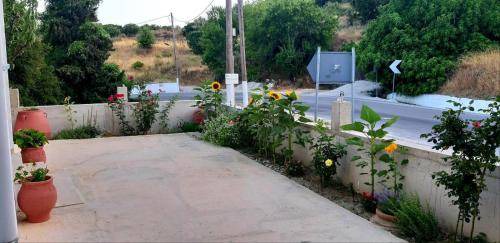 Photo of Others in Agios Petros