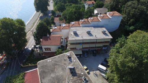 Photo of Others in Agia
