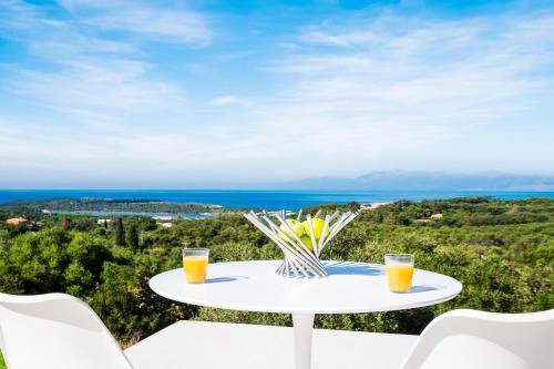 Photo of Others in Agios Spyridon Corfu