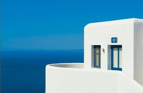 Photo of Others in Folegandros Town