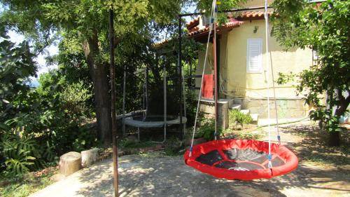 Photo of Others in Paralia Vergas