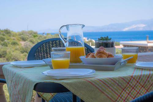 Photo of Others in Agios Nikolaos