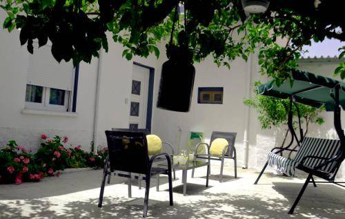 Photo of Others in Archanes-Asterousia