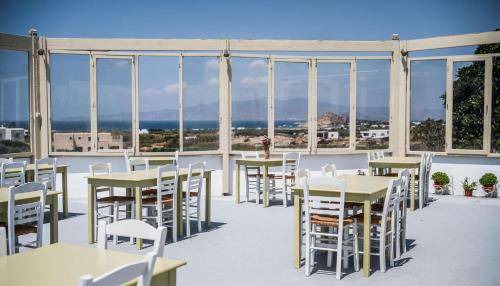 Photo of Others in Naxos
