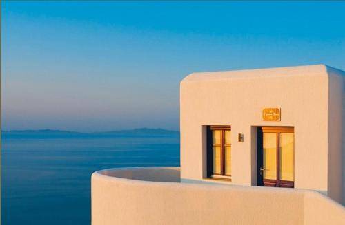 Photo of Others in Folegandros Town