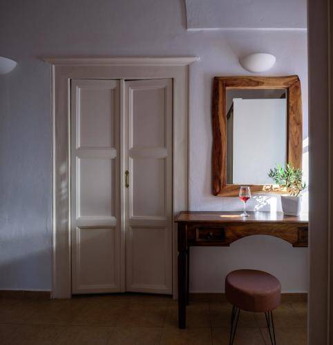 Photo of Others in Pyrgos