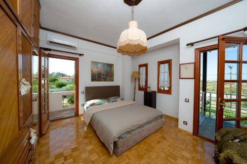 Photo of Bedroom in Kardia
