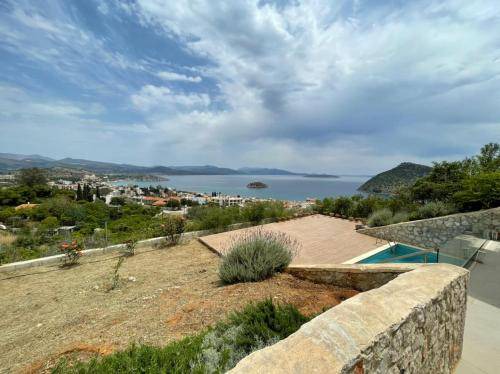Photo of Others in Nafplio