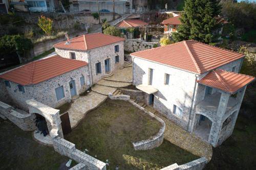 Photo of Others in Levidhion