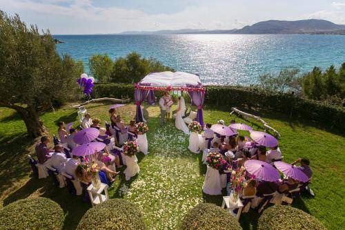 Photo of Others in Pefkos