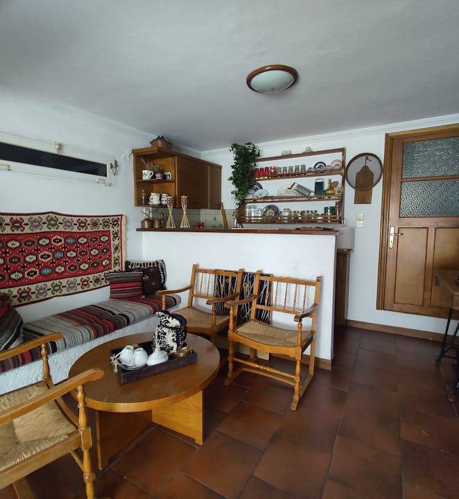 Photo of Others in Ilioupoli