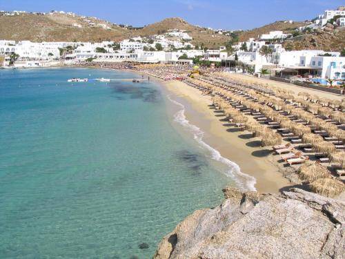 Photo of Others in Platis Gialos