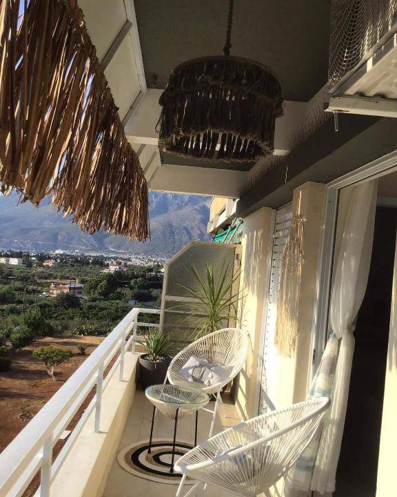 Photo of Others in Loutraki