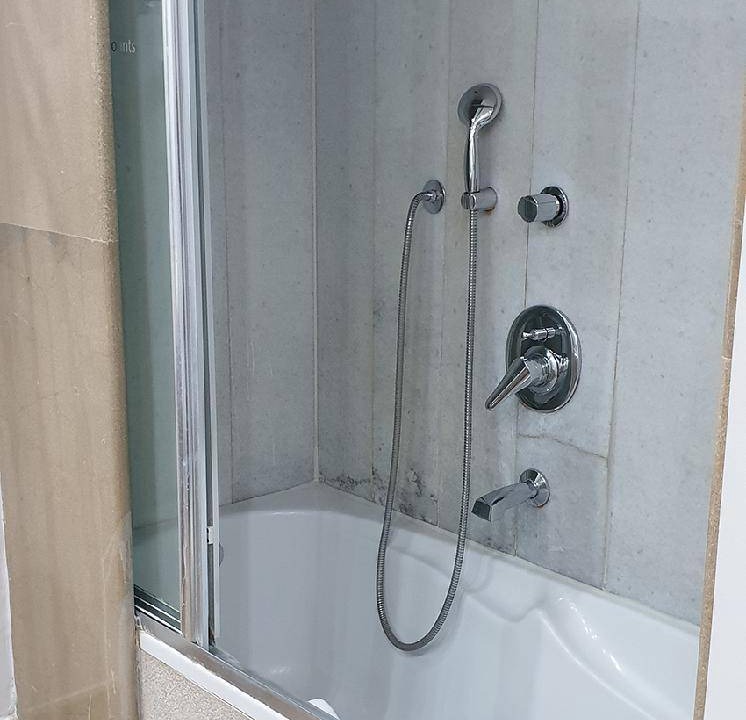 Photo of Bathroom in Ladadika