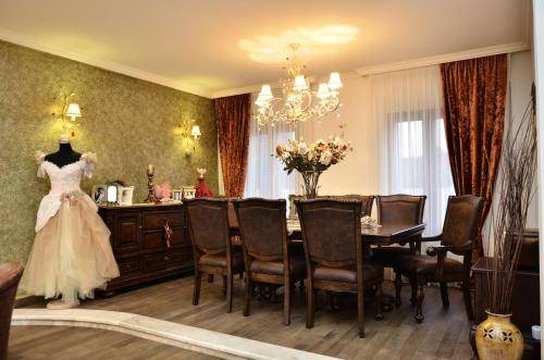 Photo of Livingroom in Mikri Mantineia