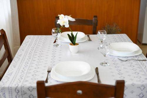 Photo of Others in Agios Nikolaos