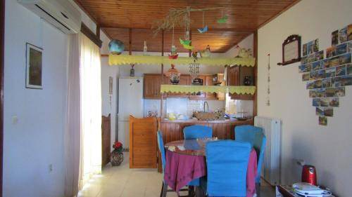 Photo of Others in Paralia Vergas