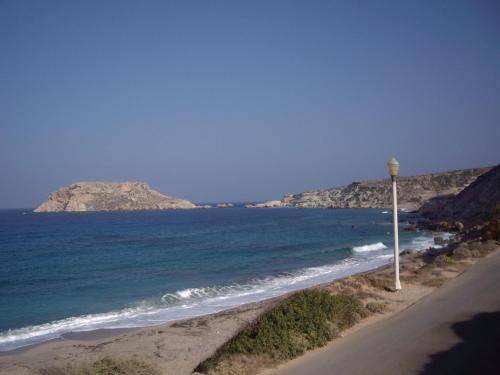 Photo of Others in Lefkos