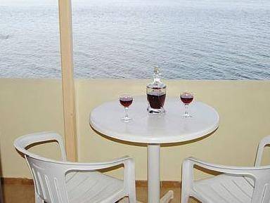 Photo of Others in Agia Ermioni