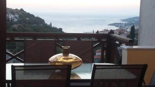 Photo of Others in Samos