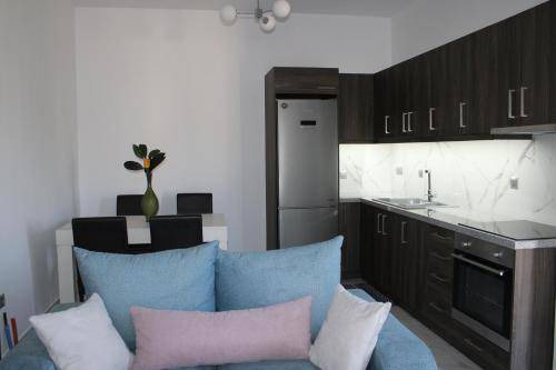Photo of Livingroom in Lazarata