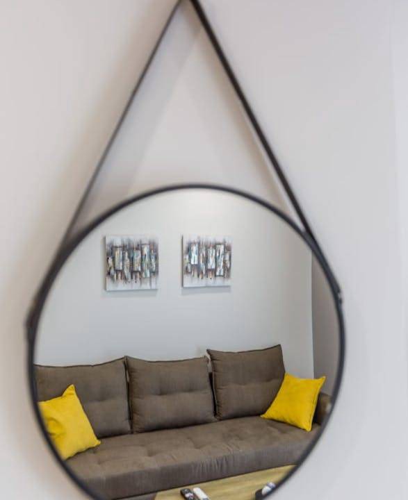 Photo of Livingroom in Dafni-Ymittos