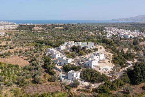 Photo of Others in Archangelos
