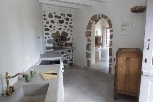 Photo of Others in Nisyros