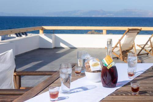 Photo of Others in Agia Pelagia