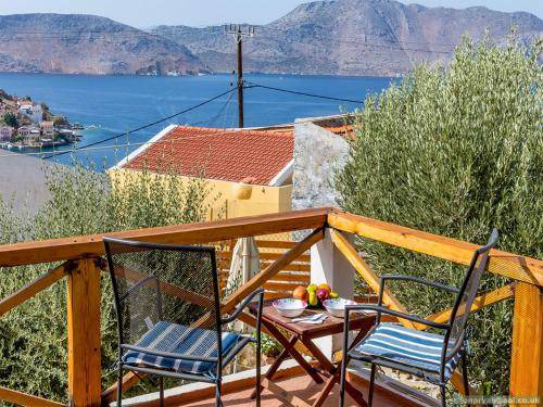 Photo of Others in Symi