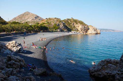 Photo of Others in Emporios