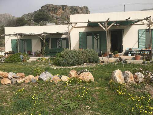 Photo of Others in Agios Vasileios