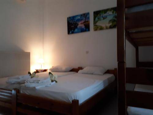 Photo of Bedroom in Sami