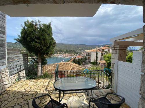 Photo of Others in Sivota