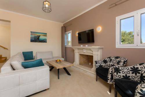 Photo of Livingroom in Bokhali