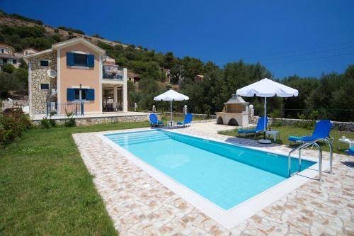 Photo of Others in Agia Efimia