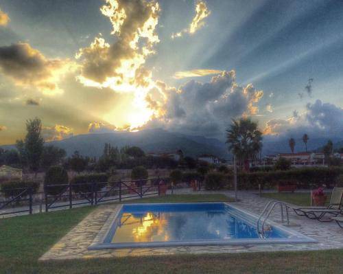 Photo of Others in Skala Kallonis