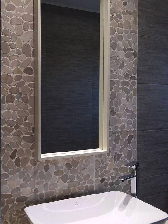 Photo of Bathroom in Paleokastro