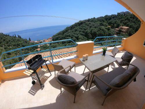 Photo of Others in Katavolos