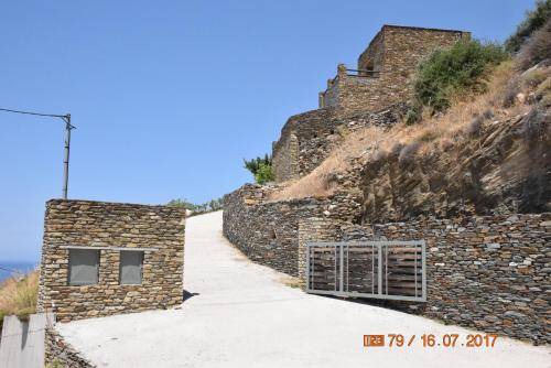 Photo of Others in Megas Yialos-Nites