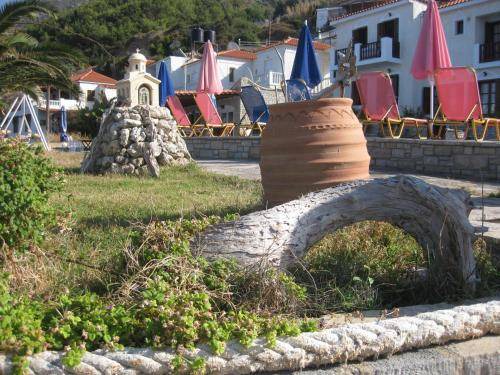 Photo of Others in Karlovassi
