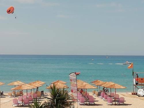 Photo of Others in Preveza