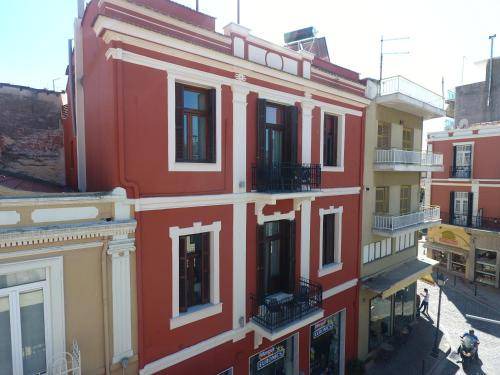 Photo of Others in Kavala