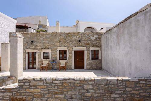 Photo of Others in Aperathos