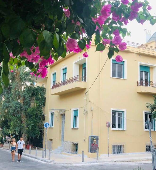 Photo of Others in Petralona