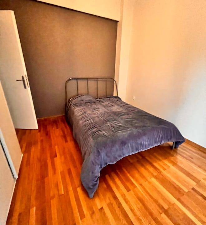 Photo of Bedroom in Athens City Centre
