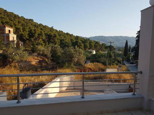 Photo of Others in Poros