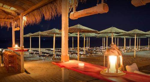 Photo of Livingroom in Rafina-Pikermi
