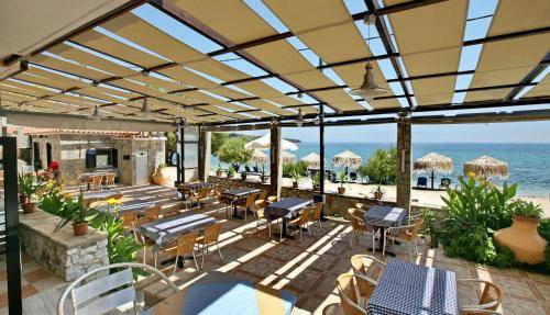Photo of Others in Skala Mistegnon